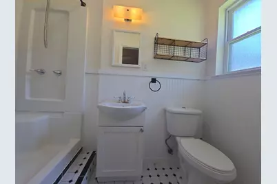 5621 Wedgworth Road, Fort Worth, TX 76133 - Photo 8