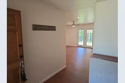 5621 Wedgworth Road, Fort Worth, TX 76133 - Photo 2