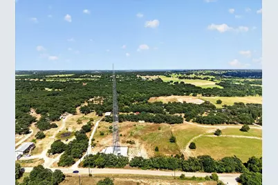 1898 Russell Bend Road, Weatherford, TX 76088 - Photo 12