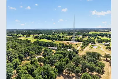 1898 Russell Bend Road, Weatherford, TX 76088 - Photo 4