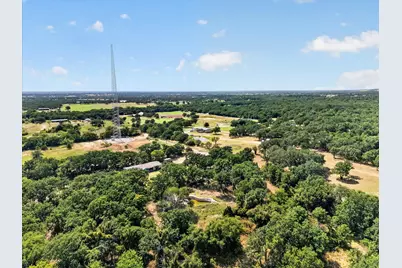 1898 Russell Bend Road, Weatherford, TX 76088 - Photo 6