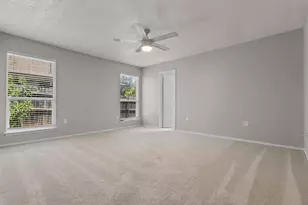 2709 Typhon Dr, Grand Prairie, TX 75052 - Photo 18
