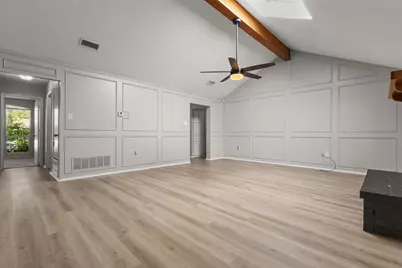 2709 Typhon Drive, Grand Prairie, TX 75052 - Photo 6