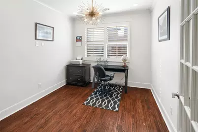 3237 Hugo Place, Dallas, TX 75204 - Photo 18
