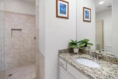 3237 Hugo Place, Dallas, TX 75204 - Photo 14