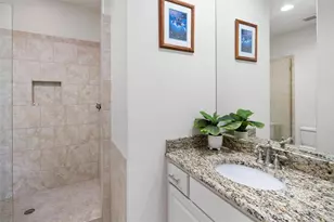 3237 Hugo Pl, Dallas, TX 75204 - Photo 14