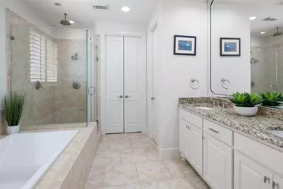 3237 Hugo Place, Dallas, TX 75204 - Photo 12