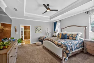 443 Co Rd 3342, Paradise, TX 76073 - Photo 8
