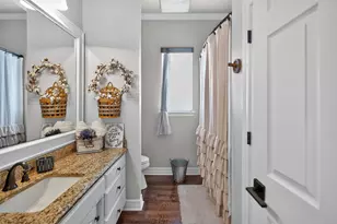 443 Co Rd 3342, Paradise, TX 76073 - Photo 14