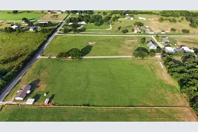 443 County Road 3342, Paradise, TX 76073 - Photo 28