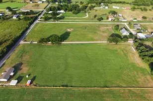 443 Co Rd 3342, Paradise, TX 76073 - Photo 28