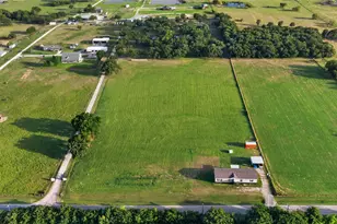 443 Co Rd 3342, Paradise, TX 76073 - Photo 26