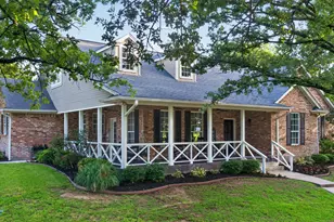 443 Co Rd 3342, Paradise, TX 76073 - Photo 2