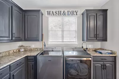 443 County Road 3342, Paradise, TX 76073 - Photo 6