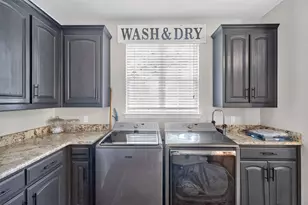 443 Co Rd 3342, Paradise, TX 76073 - Photo 6
