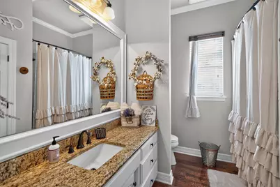 443 County Road 3342, Paradise, TX 76073 - Photo 12