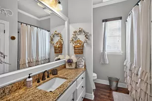 443 Co Rd 3342, Paradise, TX 76073 - Photo 12