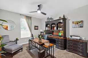 443 Co Rd 3342, Paradise, TX 76073 - Photo 12