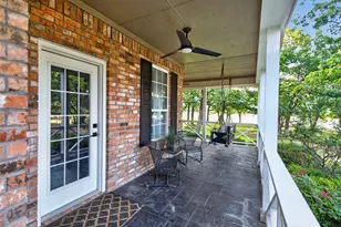 443 Co Rd 3342, Paradise, TX 76073 - Photo 36