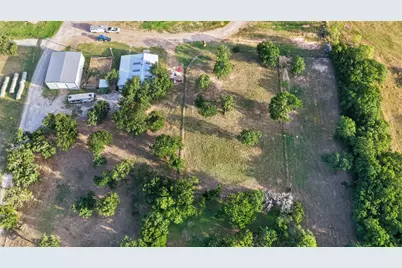 443 County Road 3342, Paradise, TX 76073 - Photo 30