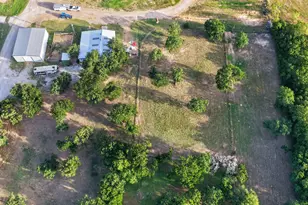 443 Co Rd 3342, Paradise, TX 76073 - Photo 30