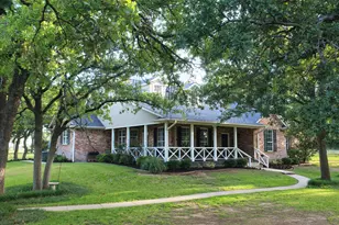443 Co Rd 3342, Paradise, TX 76073 - Photo 34