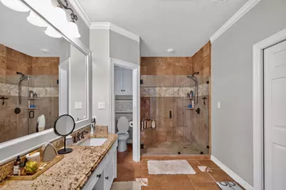 443 County Road 3342, Paradise, TX 76073 - Photo 10