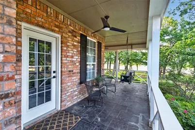 443 County Road 3342, Paradise, TX 76073 - Photo 38