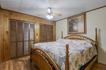 182 Indian Gap Road, Mabank, TX 75156 - Photo 14