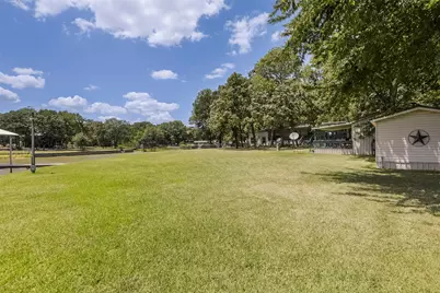 182 Indian Gap Road, Mabank, TX 75156 - Photo 26