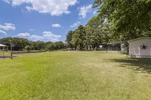 182 Indian Gap Rd, Mabank, TX 75156 - Photo 26