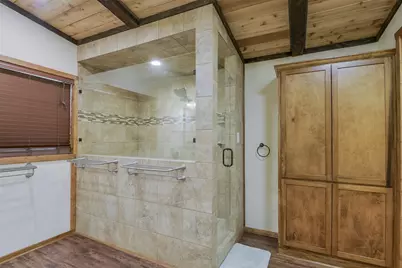 182 Indian Gap Road, Mabank, TX 75156 - Photo 20