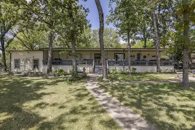 182 Indian Gap Road, Mabank, TX 75156 - Photo 34
