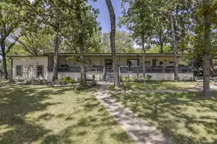 182 Indian Gap Rd, Mabank, TX 75156 - Photo 34