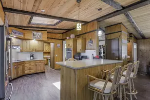 182 Indian Gap Rd, Mabank, TX 75156 - Photo 8