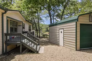 182 Indian Gap Rd, Mabank, TX 75156 - Photo 32