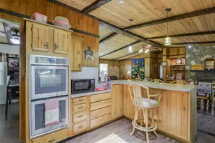 182 Indian Gap Rd, Mabank, TX 75156 - Photo 12