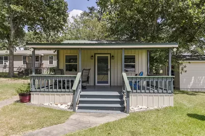 182 Indian Gap Road, Mabank, TX 75156 - Photo 28