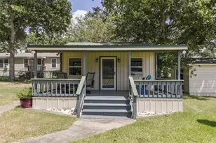 182 Indian Gap Rd, Mabank, TX 75156 - Photo 28