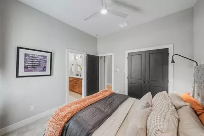 1209 Hilltop Drive #TX, Grapevine, TX 76051 - Photo 34