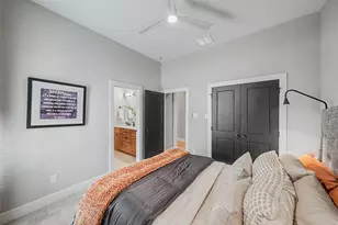1209 Hilltop Dr, Grapevine, TX 76051 - Photo 34