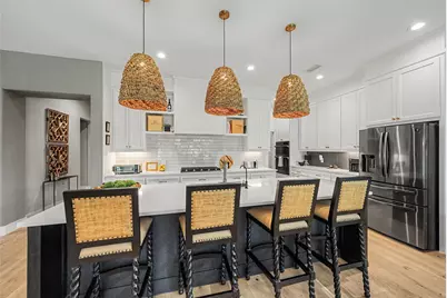 1209 Hilltop Drive #TX, Grapevine, TX 76051 - Photo 20