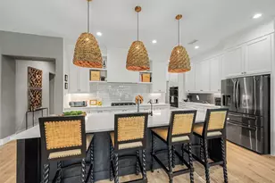 1209 Hilltop Dr, Grapevine, TX 76051 - Photo 20