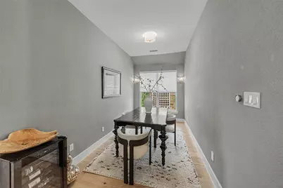 1209 Hilltop Drive #TX, Grapevine, TX 76051 - Photo 14