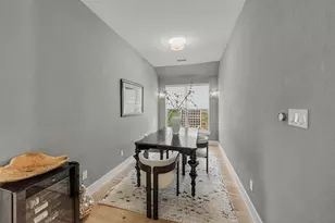 1209 Hilltop Dr, Grapevine, TX 76051 - Photo 14