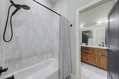 1209 Hilltop Drive #TX, Grapevine, TX 76051 - Photo 36