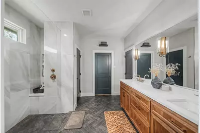 1209 Hilltop Drive #TX, Grapevine, TX 76051 - Photo 28