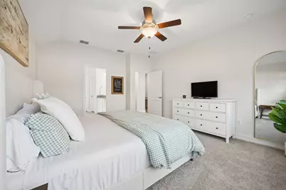 3700 Ancona Street, McKinney, TX 75071 - Photo 18