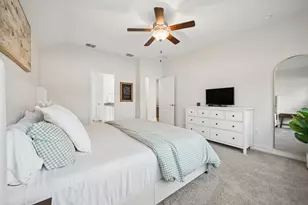 3700 Ancona St, McKinney, TX 75071 - Photo 18