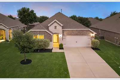 3700 Ancona Street, McKinney, TX 75071 - Photo 38